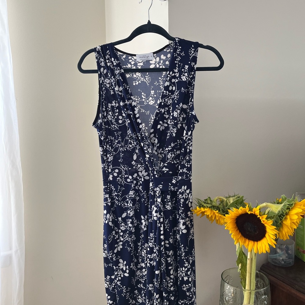 Kaleigh mini dress, never worn.